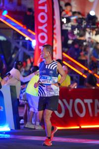 BIB: 
                            <button type="button" onclick="openModal(23446530)" class="btn btn-primary btn-sm float-right btn-popup" data-toggle="modal" data-target=".modal-high-quality">
                        <i class="fas fa-shopping-cart"></i> Add to Cart
                    </button>
                                            <button type="button" onclick="isThisMe(23446530, true)" class="btn btn-success btn-sm float-right btn-popup btn-isme hidden" data-toggle="tooltip" data-placement="bottom" title="นี่คือรูปของคุณใช่ไหม คลิกที่นี่เพื่อเอาเข้าอัลบั้ม">
                        <i class="fas fa-plus"></i> Add to album
                    </button>
                    <button type="button" onclick="isThisMe(23446530, false)" class="btn btn-warning btn-sm float-right btn-popup btn-isnotme hidden">
                        <i class="fas fa-ban"></i> Remove from album
                    </button>